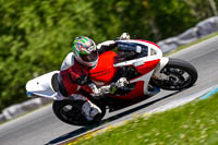 Brno;event-digital-images;motorbikes;no-limits;peter-wileman-photography;trackday;trackday-digital-images